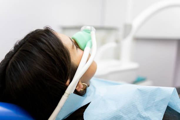 Best Root Canal Treatment  in Cocoa West, FL